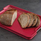 Joseph Joseph Cut and Carve Plus Large Chopping Board Red JJE602074