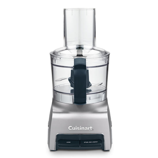Cuisinart FlexPrep 1.1L Food Processor FP5E