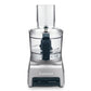 Cuisinart FlexPrep 1.1L Food Processor FP5E