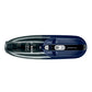 Bosch Move 20Vmax Handheld Vacuum Cleaner BHN20L