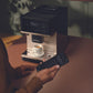 Miele CM6360 Milk Perfection Countertop Coffee Machine