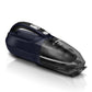 Bosch Move 20Vmax Handheld Vacuum Cleaner BHN20L