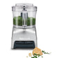 Cuisinart Pixie Chopper Mini Food Processor, 700ml CCH32E