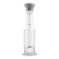 Cuisinart Freeze Wand Ice Cream Maker, 720ml ICEFD10E