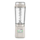 Cuisinart Blast & Go Cordless Portable Blender, 120W PBL100E