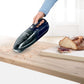 Bosch Move 20Vmax Handheld Vacuum Cleaner BHN20L