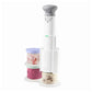 Cuisinart Freeze Wand Ice Cream Maker, 720ml ICEFD10E