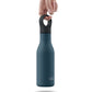 Joseph Joseph Loop Vacuum Insulated Water Bottle, 500ml Blue JJY81120/6