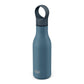 Joseph Joseph Loop Vacuum Insulated Water Bottle, 500ml Blue JJY81120/6