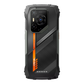 Oscal Oscal Pilot 3, 12GB+256GB, 5G Rugged Smartphone