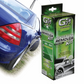 Deep Scratch Remover DEE001