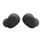 JBL Wave Buds True Wireless Earphones Black