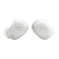 JBL Wave Buds True Wireless Earphones White