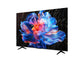 TCL 55-inch 4K HDR Google TV-55P6K