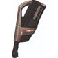 Miele Triflex HX2 Performance Vacuum Cleaner - 11806020