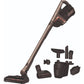 Miele Triflex HX2 Performance Vacuum Cleaner - 11806020