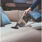 Miele Triflex HX2 Performance Vacuum Cleaner - 11806020