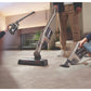 Miele Triflex HX2 Performance Vacuum Cleaner - 11806020