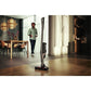 Miele Triflex HX2 Performance Vacuum Cleaner - 11806020