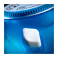 Russell Hobbs Ceraglide+ Steam and Spray Iron 2000W RHI615