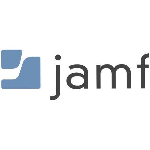 3 day engagement delivered onsite and/or remotely to prepare a customer for implementation of Jamf Pro for iOS for Patient Bedside, as well as consultation and installation of HCL / Jamf Infrastructure Manager.