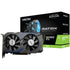 Arktek Nvidia GT1650 4GB GDDR5 128-bit HDMI / DVI Graphics Card