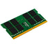 Kingston DRAM 32GB 3200MT/s DDR4 Non-ECC CL22 SODIMM 2Rx8