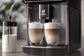 Philips Saeco Granaroma Full Auto Espresso Coffee Machine - SM6580/20