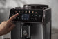 Philips Saeco Granaroma Full Auto Espresso Coffee Machine - SM6580/20