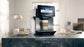 Siemens EQ900 Fully Automatic Coffee Machine TQ903R03
