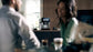 Siemens EQ900 Fully Automatic Coffee Machine TQ903R03