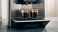 Siemens EQ900 Fully Automatic Coffee Machine TQ903R03