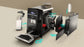 Siemens EQ.9 S300 Fully Automatic Coffee Machine TI923309RW