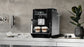 Siemens EQ.9 S300 Fully Automatic Coffee Machine TI923309RW