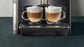 Siemens EQ.9 S300 Fully Automatic Coffee Machine TI923309RW