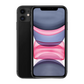 Apple iPhone 11 64gb Pre-Owned Grade A
