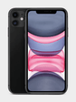 Apple iPhone 11 64gb Pre-Owned Grade A