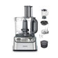 Kenwood Multipro Express Weigh + FDM71.960SS