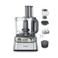 Kenwood Multipro Excel Food Processor FPM910