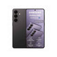 SAMSUNG GALAXY S26+ - 512GB SM-S947BZKOAFA