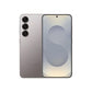 Samsung Galaxy S25 256GB Silver Shadow SM-S931BZSOAFA