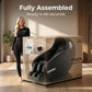 ITOUCH AI Massage Chair (Model SL-999) Black