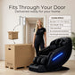 ITOUCH AI Massage Chair (Model P9) Black