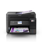 Epson L6270 EcoTank, A4, 3 in 1, Wi-Fi, ADF, Double Sided Printing, Printer