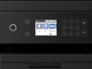 Epson L6270 EcoTank, A4, 3 in 1, Wi-Fi, ADF, Double Sided Printing, Printer