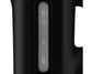Mellerware Kettle Cordless Plastic Black 1.7L 2200W Tugela Locally Produced 21003BK