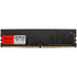 Arktek Memory 16GB DDR4 PC-3200 DIMM RAM Module for PC Desktop
