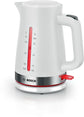 Bosch MyMoment Kettle 1.7 L White TWK4M221