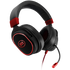 Maxell CA-H-MIC-1200 GAMING VIBRATION HEADSET