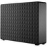 SEAGATE HDD External Expansion Desktop Drive (3.5&